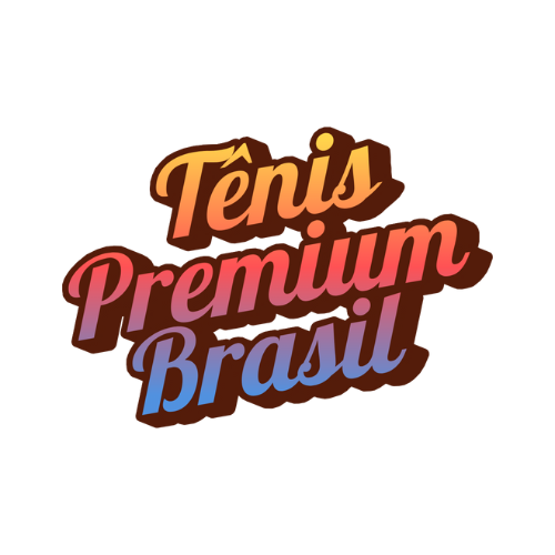 Fabrica de Tênis 