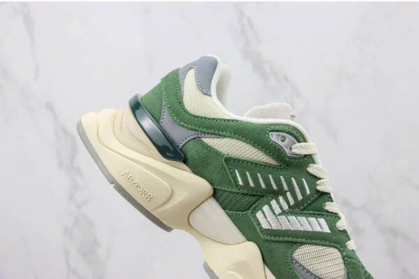 New Balance 9060 Nori - Imagem 3