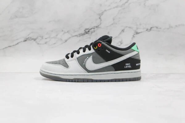 Nike SB Dunk Low Vx1000 - Imagem 2