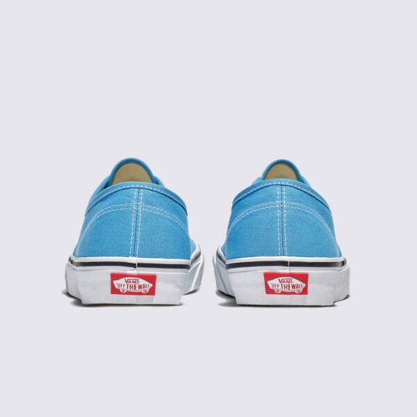 Tênis Vans Authentic Heritage Blue - Imagem 4