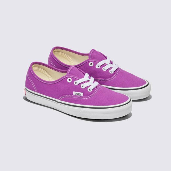 Tênis Vans Authentic Willowherb - Imagem 2