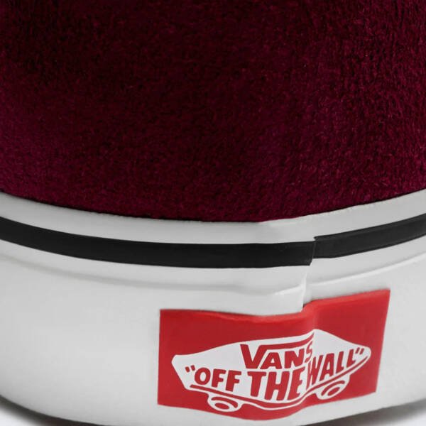 Tênis Vans Old Skool Rhododendron - Imagem 6