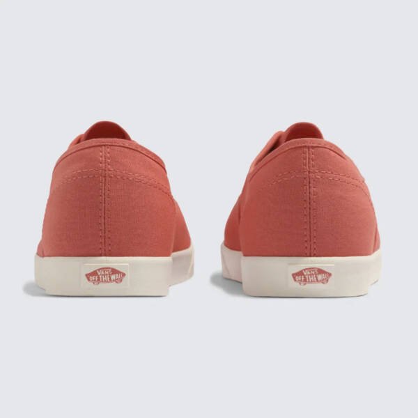 Tênis Vans Authentic Outlines Porcelain Rose - Imagem 4
