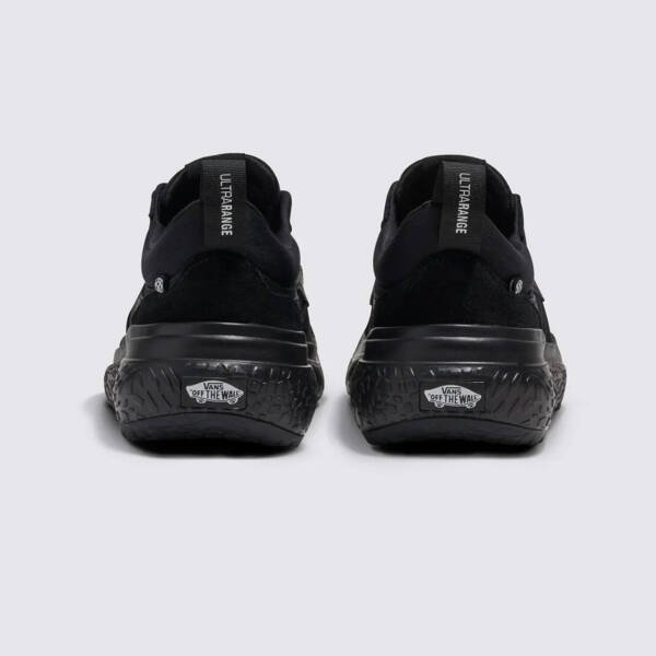 Tênis Vans Ultrarange Neo Vr3 Black Black - Imagem 4