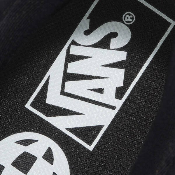 Tênis Vans Ultrarange Neo Vr3 Black Black - Imagem 5