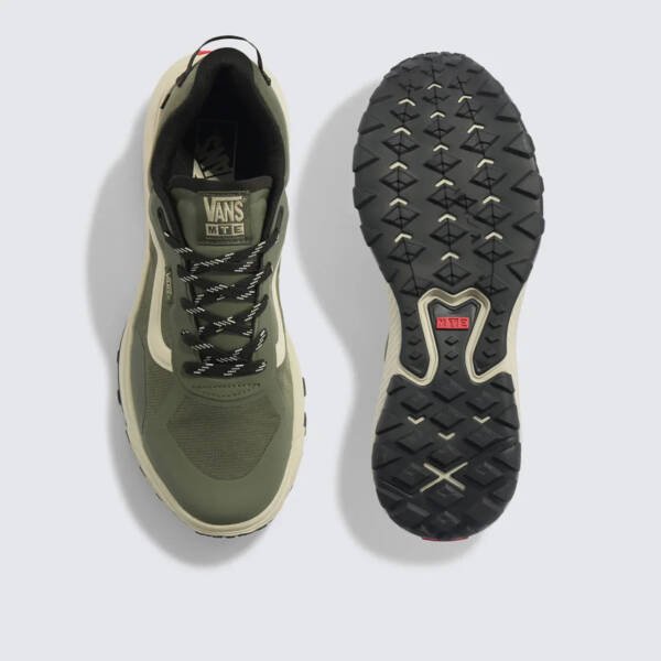 Tênis Vans Crosspath Mte Grape Leaf - Imagem 3