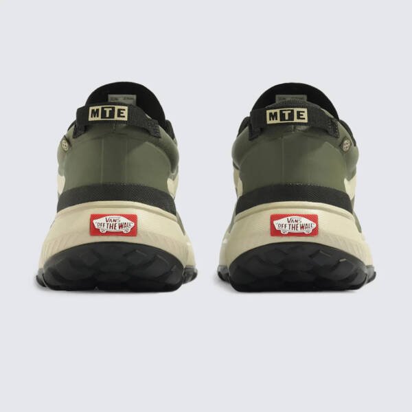 Tênis Vans Crosspath Mte Grape Leaf - Imagem 4