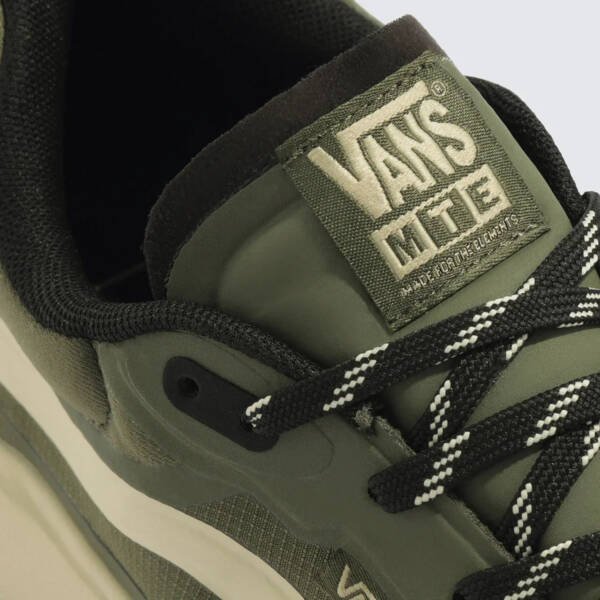 Tênis Vans Crosspath Mte Grape Leaf - Imagem 6