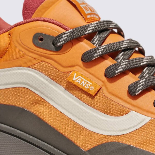 Tênis Vans Crosspath Mte Marmalade - Imagem 5