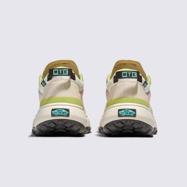 Tênis Vans Crosspath Mte Natural Multi - Imagem 4
