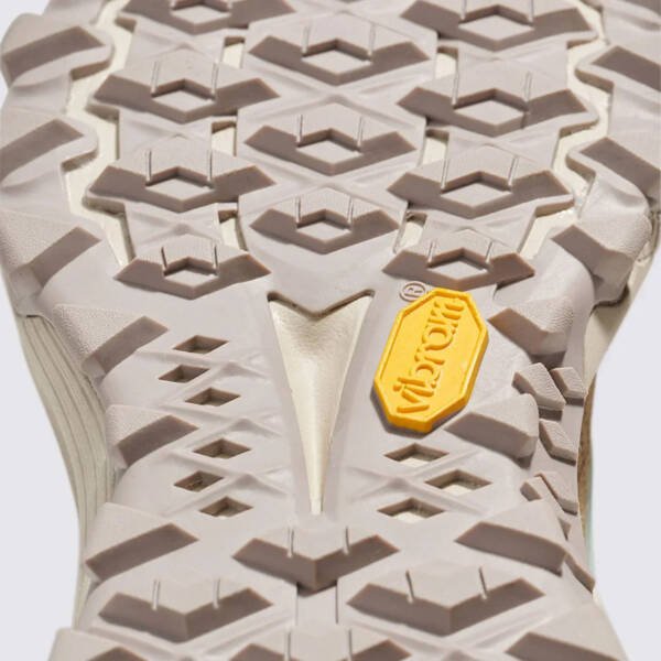 Tênis Vans Mte Crosspath Xc Peyote - Imagem 5