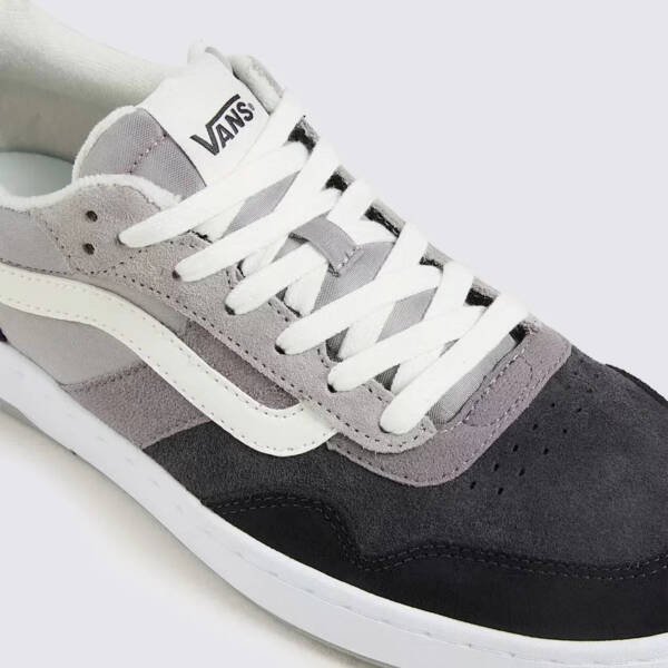 Tênis Vans Cruze Too Gradient Gray - Imagem 5
