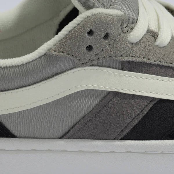 Tênis Vans Cruze Too Gradient Gray - Imagem 6