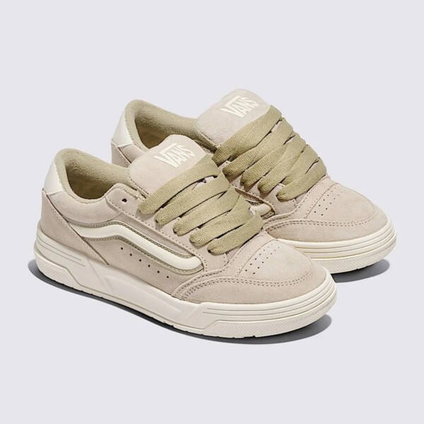 Tênis Vans Hylane Peyote - Imagem 2