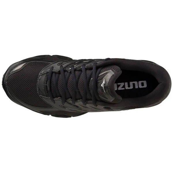 Mizuno Wave Prophecy LS Preto - Imagem 2
