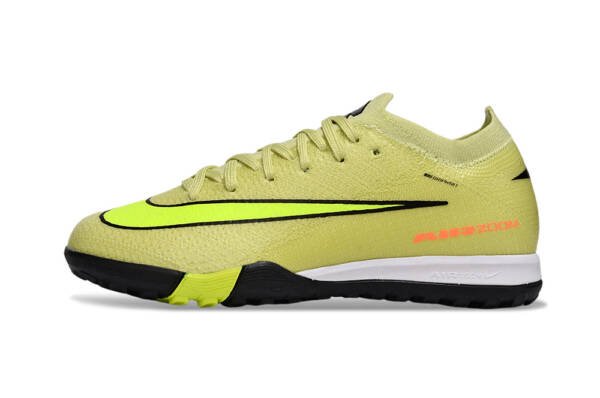 Nike Air Zoom Mercurial Vapor XV Elite TF Society