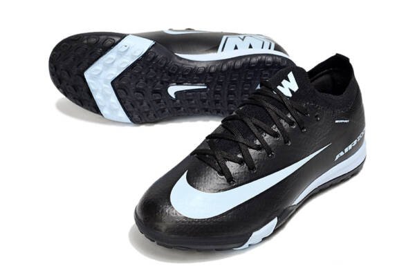 Nike Air Zoom Mercurial Vapor XV Elite TF - Cano baixo Society - Imagem 3