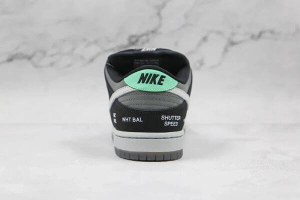 Nike SB Dunk Low Vx1000 - Imagem 4