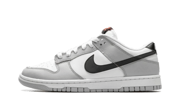 Nike Dunk Low SE Jackpot - Imagem 7