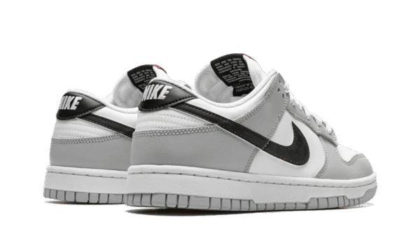 Nike Dunk Low SE Jackpot - Imagem 3