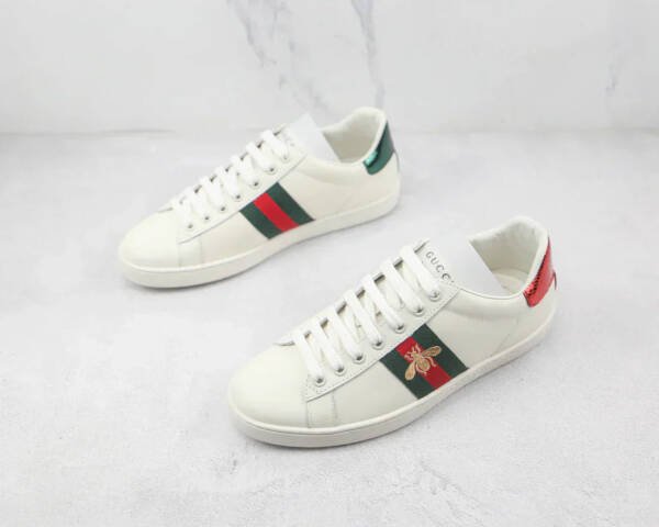 Gucci Ace Bee - Imagem 4