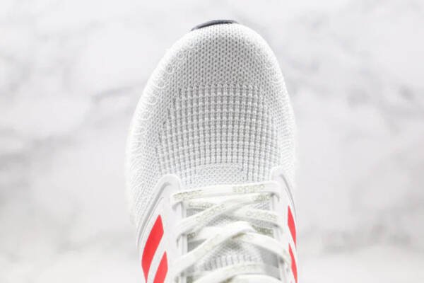 Adidas Ultraboost 20 City Pack Seoul - Imagem 3