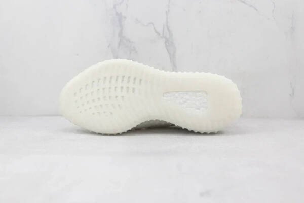 Adidas Yeezy Boost 350 V2 Bone - Imagem 5