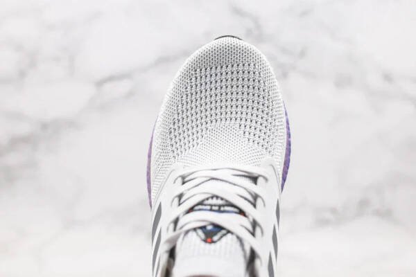 Adidas Ultraboost 20 National Lab Dash Grey - Imagem 3
