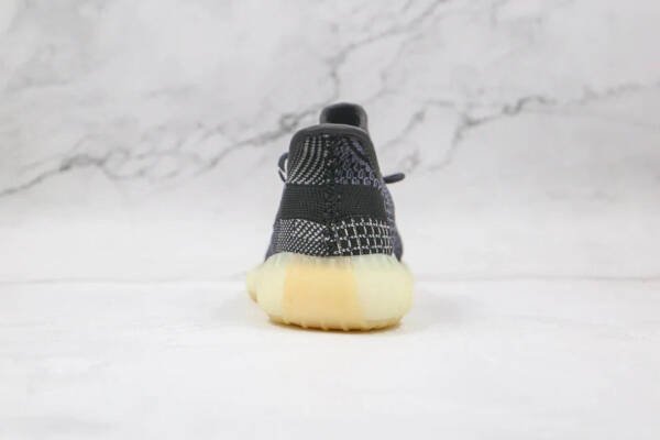 Adidas Yeezy Boost 350 V2 Carbon - Imagem 6