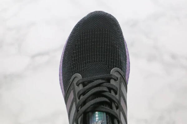 Adidas Ultraboost 20 National Lab Core Black - Imagem 3