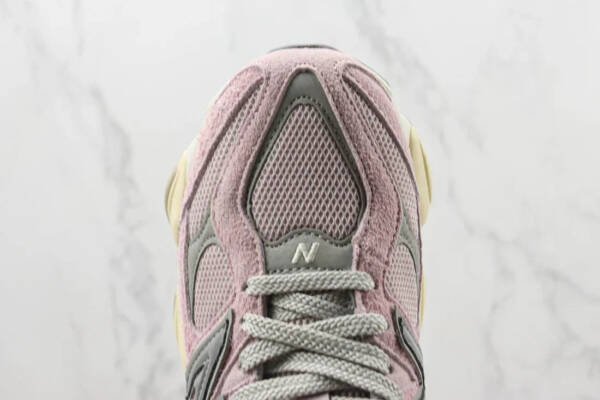 New Balance 9060 December Sky - Imagem 3