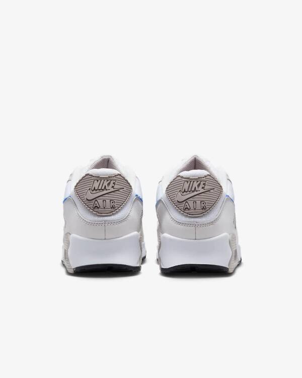 Nike Air Max 90 Racer Blue - Imagem 5
