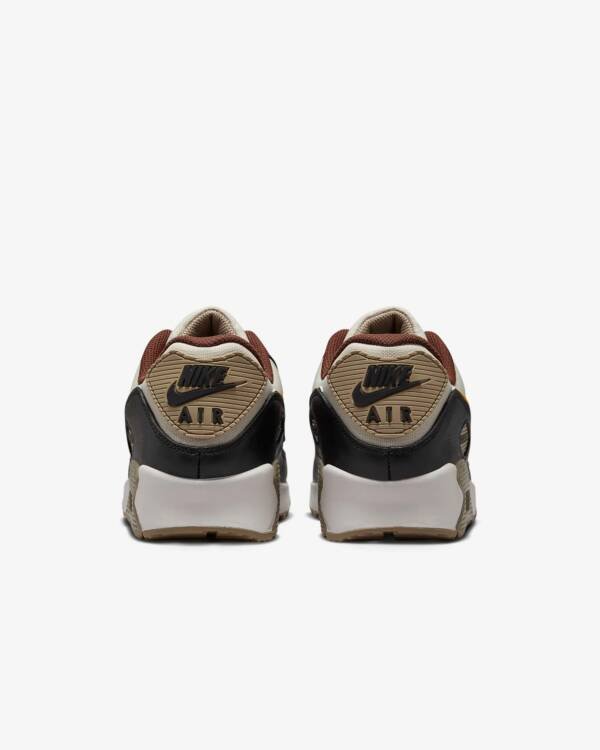 Nike Air Max 90 GORE-TEX - Imagem 5