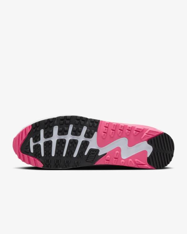 Nike Air Max 90 G Laser Pink - Imagem 2