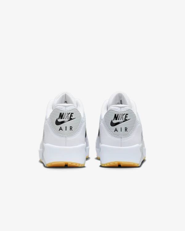 Nike Air Max 90 G Branco - Imagem 5