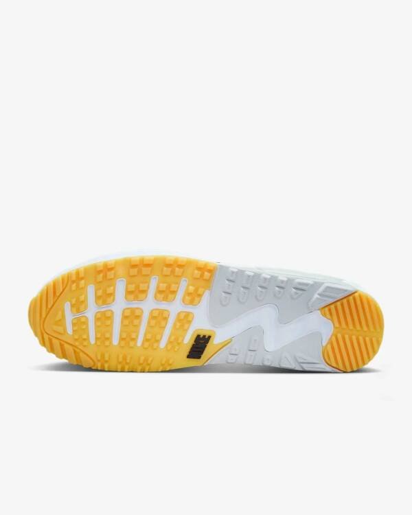 Nike Air Max 90 G Branco - Imagem 2