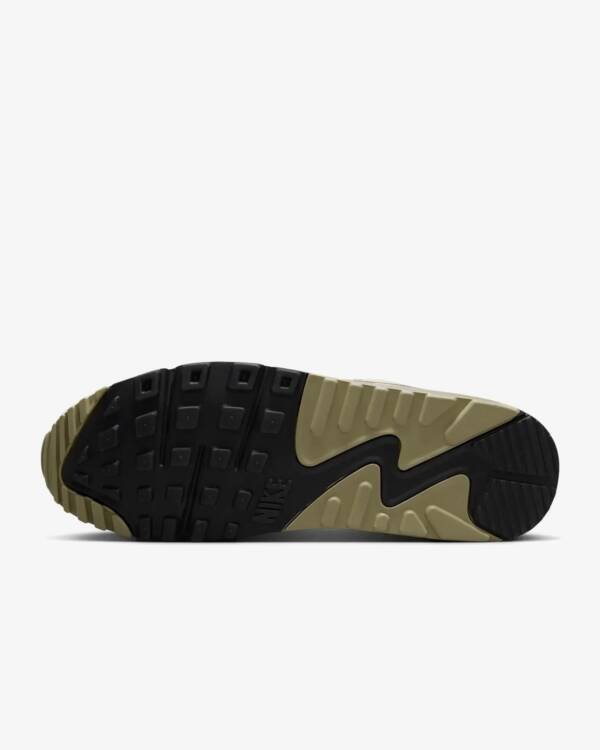 Nike Air Max 90 Neutral Olive - Imagem 2