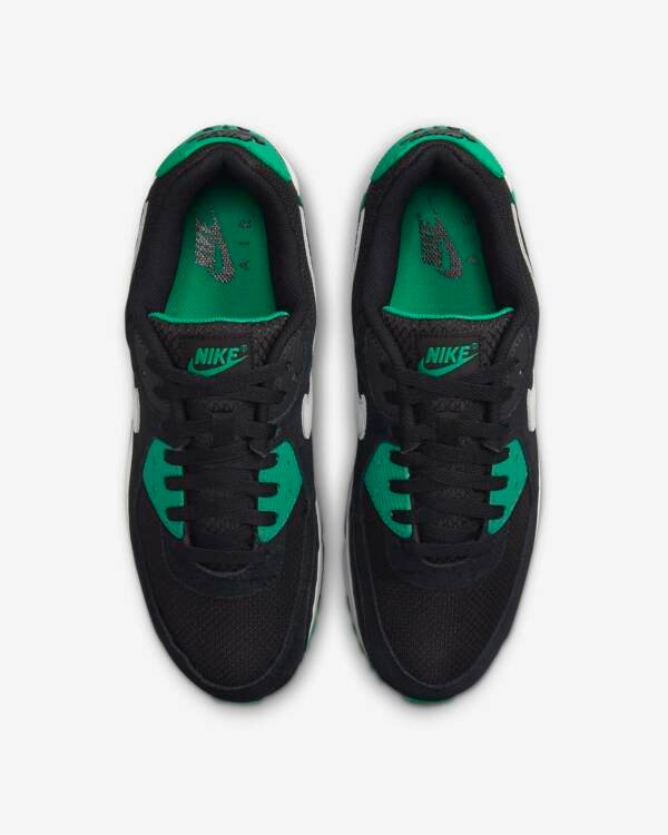 Nike Air Max 90 Stadium Green - Imagem 3