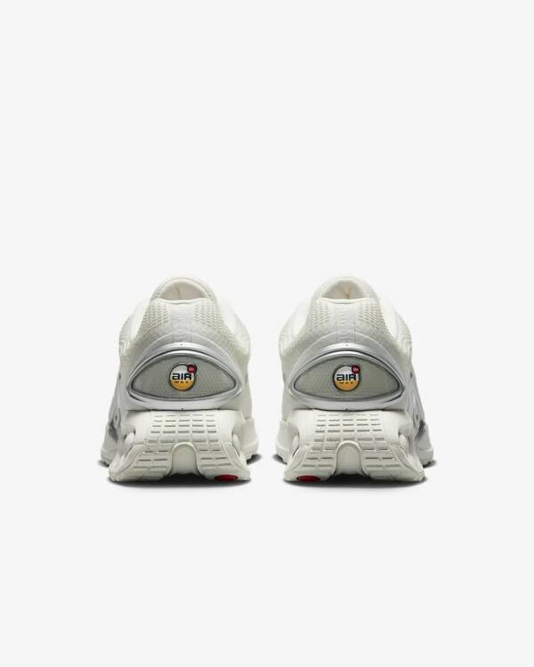 Nike Air Max Dn Phantom/Light Bone - Imagem 5