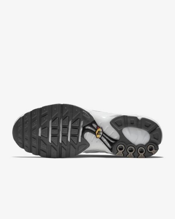 Nike Air Max Plus Tn - Imagem 2