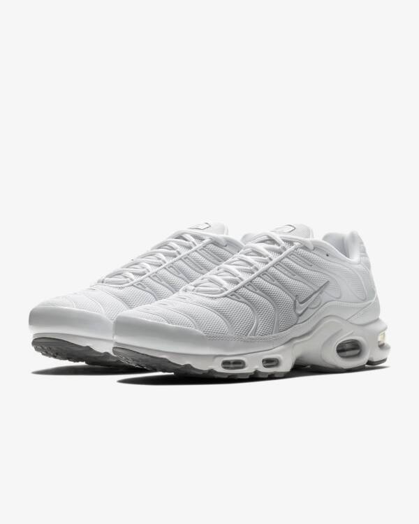 Nike Air Max Plus Tn - Imagem 3
