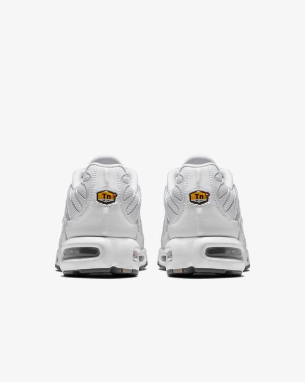 Nike Air Max Plus Tn - Imagem 5