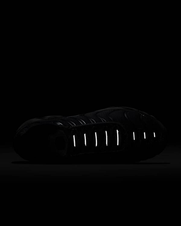 Nike Air Max Plus Tn - Imagem 6