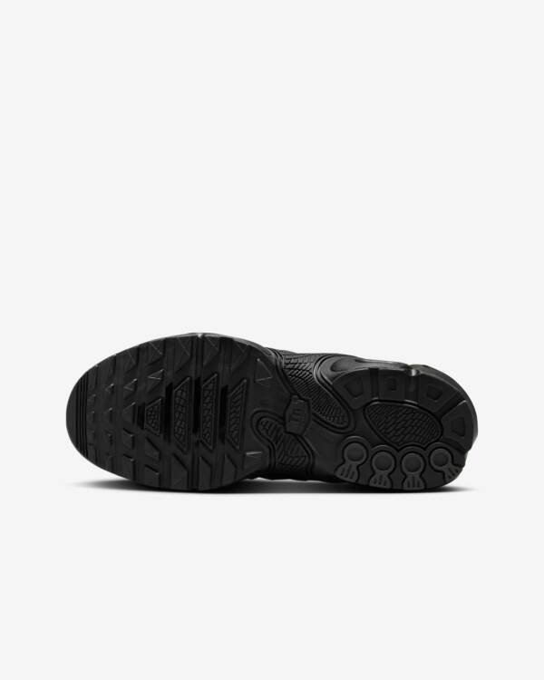 Nike Air Max Plus Tn -  Drift Black - Imagem 2