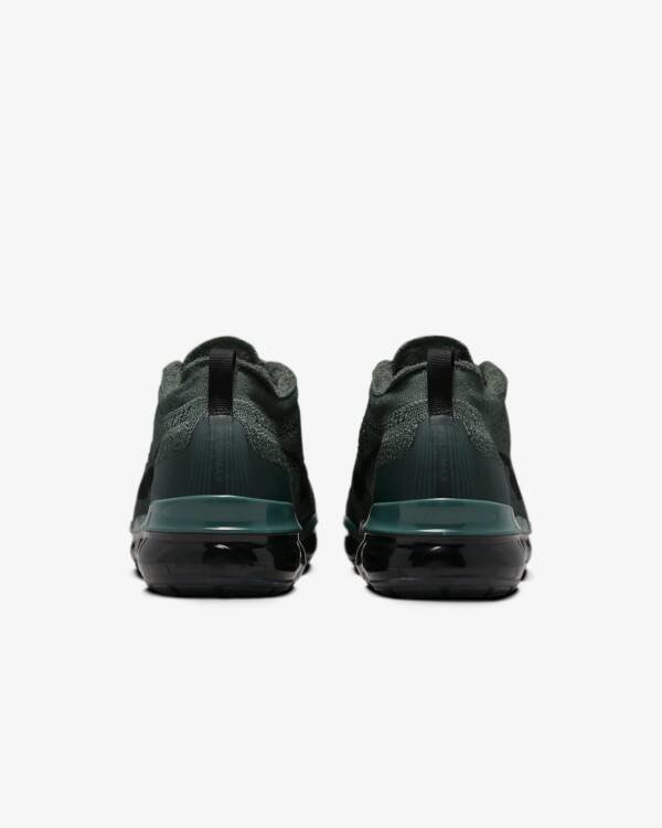 Nike Air VaporMax 2023 Flyknit Vintage Green - Imagem 5