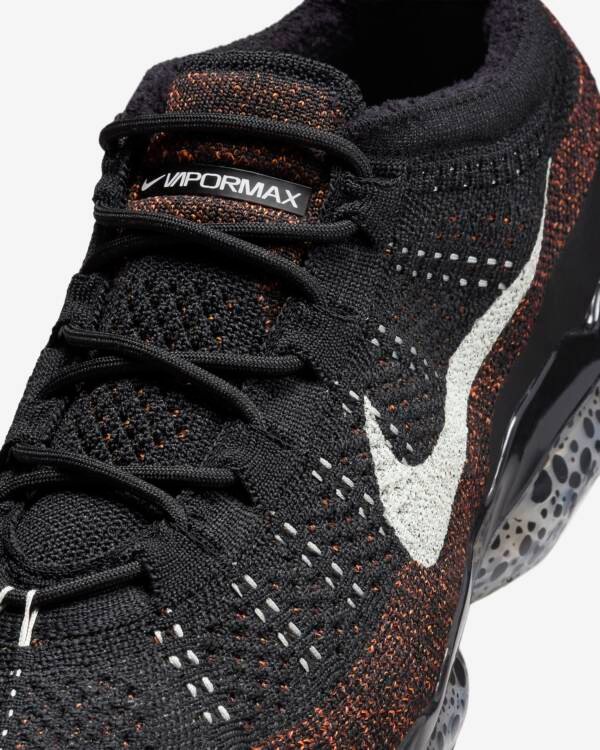 Nike Air VaporMax 2023 Flyknit Electric - Imagem 5
