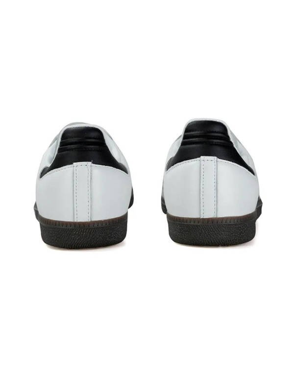 Tênis adidas Samba OG Unissex - Imagem 4