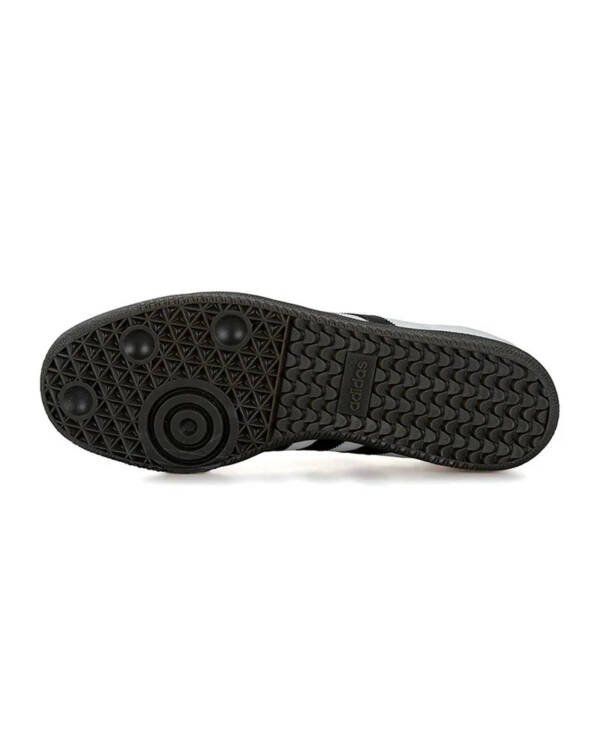 Tênis adidas Samba OG Unissex - Imagem 5