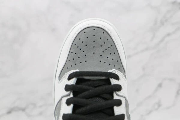 Nike SB Dunk Low Vx1000 - Imagem 3