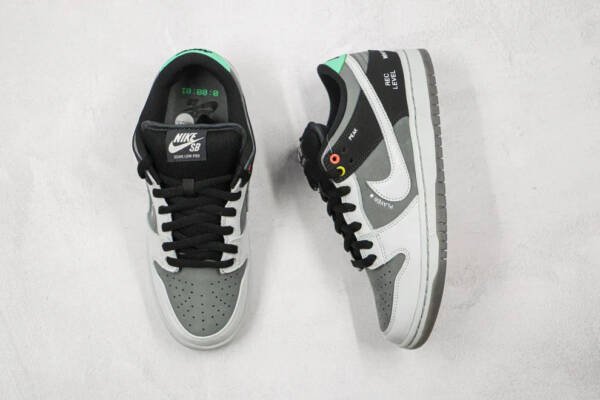 Nike SB Dunk Low Vx1000 - Imagem 6